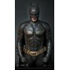 DC Comics Batman The Dark Knight Original 1/3 Scale Hyperreal Movie Statue The Batman Single Version